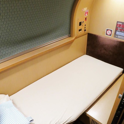 寝台列車「サンライズ出雲・瀬戸」のシャワーのお作法_c0060143_14032649.jpg