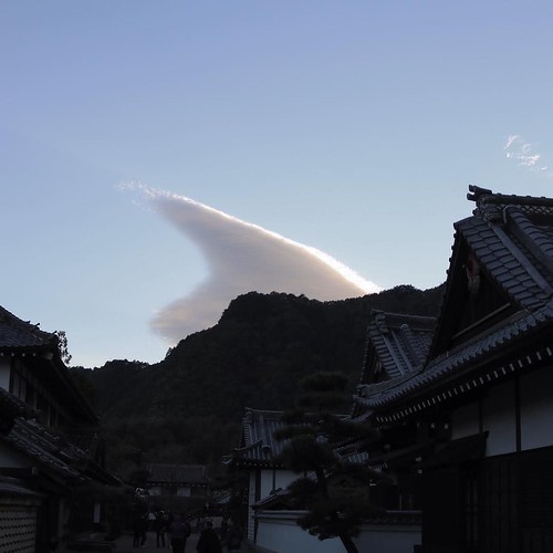 【AD】江戸の町を散策_c0060143_14383580.jpg