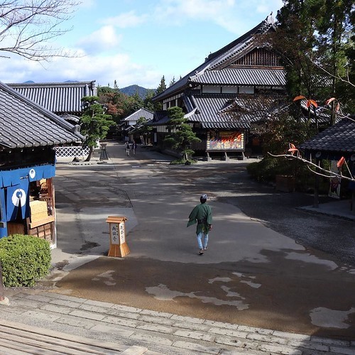 【AD】江戸の町を散策_c0060143_14383593.jpg