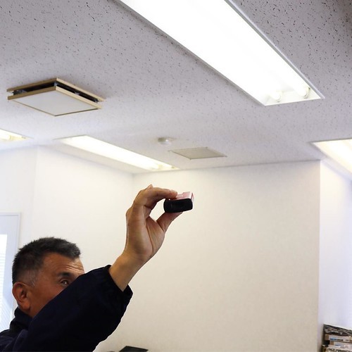 土が飛んでくる距離でモトクロス観戦の迫力!_c0060143_14432015.jpg