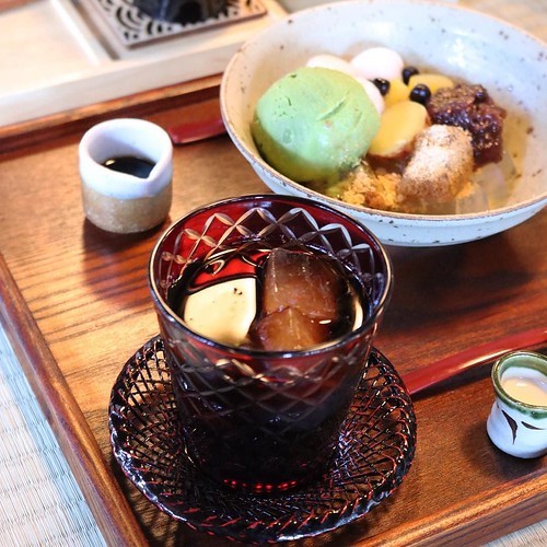 【AD】江戸の芝居と食事処_c0060143_15005784.jpg