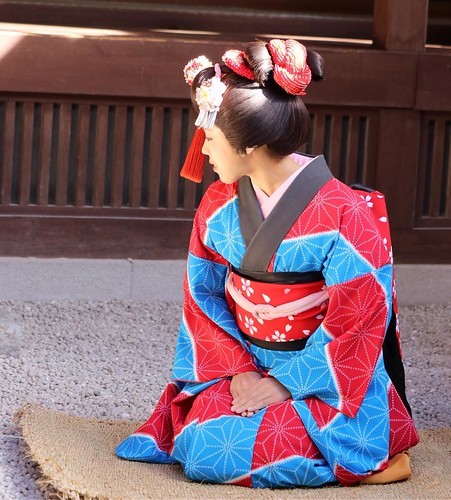 【AD】江戸の芝居と食事処_c0060143_15005811.jpg