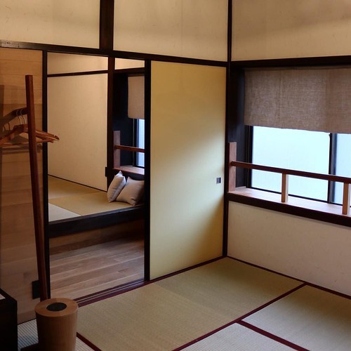富山県の南砺をさすらい中。「TATEGU-YA」に泊まるよ_c0060143_15103802.jpg
