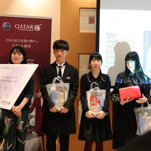 イタリア トスカーナ州のイベントに参加しつつ「旅」について考えた_c0060143_15130664.jpg