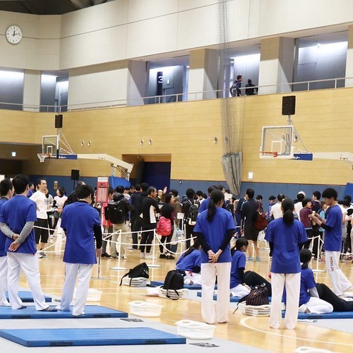 オトナのスポーツテストに参加してきました_c0060143_15183728.jpg