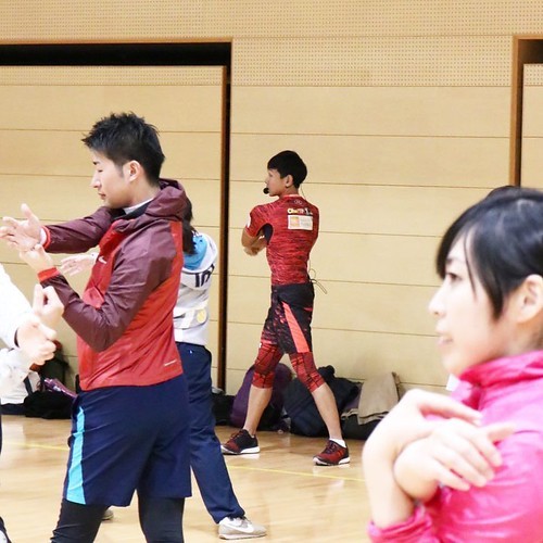 オトナのスポーツテストに参加してきました_c0060143_15184311.jpg