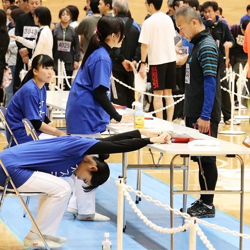 オトナのスポーツテストに参加してきました_c0060143_15185587.jpg