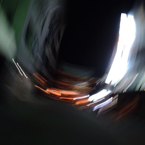 ニコンのコンデジ、型番は忘れた_c0060143_17473494.jpg