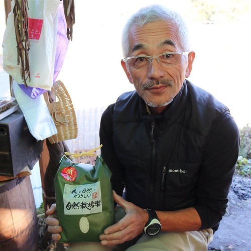 「農家」の既成概念を超える!富山県 南砺市で農業体験_c0060143_17573722.jpg