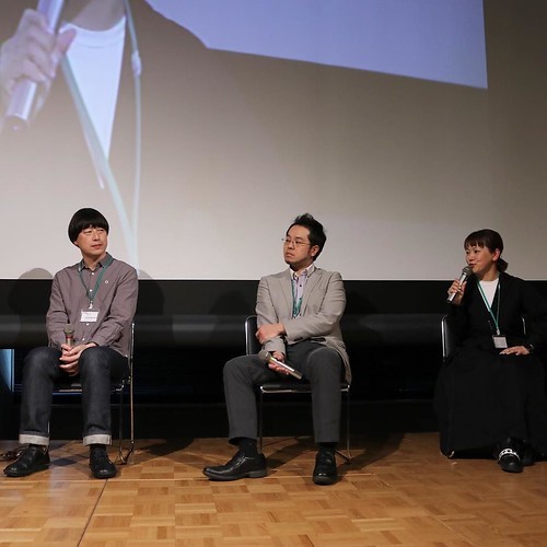 『アンバサダーサミット2017』の基調講演がすごく分かりやすくて勉強になった_c0060143_18040089.jpg
