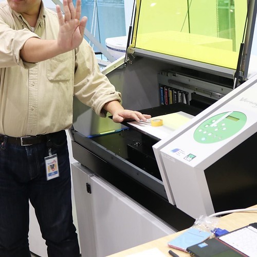 TechShopの安全講習二連続_c0060143_18144446.jpg
