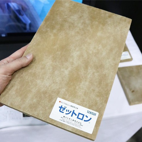 手作りのボートに詰まった夢のある話_c0060143_18344218.jpg