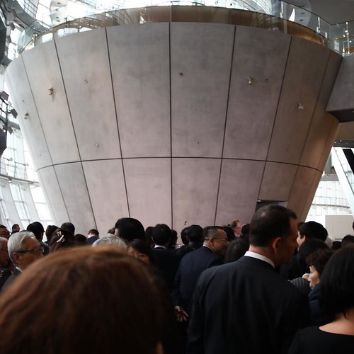ミュシャ展、始まりましたね_c0060143_18383753.jpg