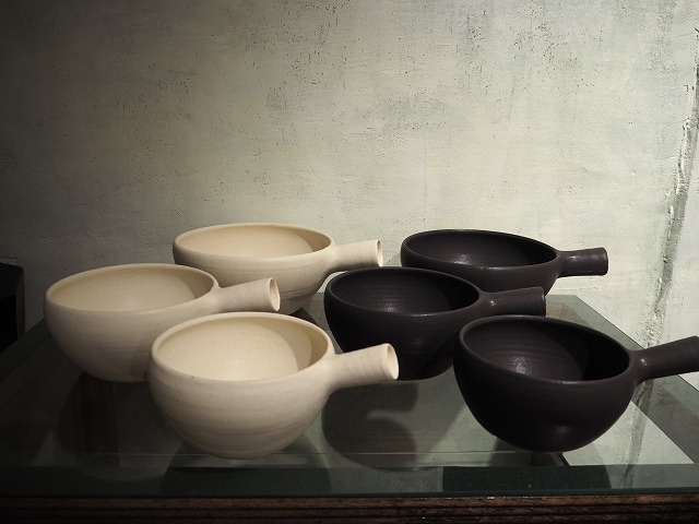 正島克哉さんの粉引小丼と粉引小鉢 2025年最新】正島克哉の人気アイテム - メルカリ