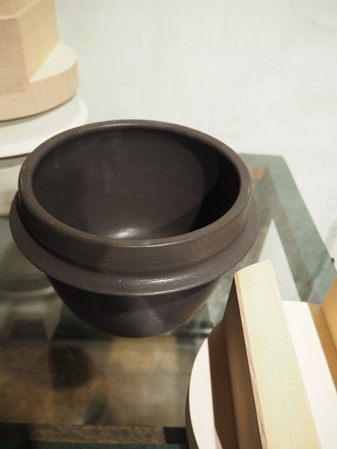 正島克哉さんの粉引小丼と粉引小鉢 2025年最新】正島克哉の人気