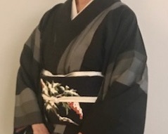 NYのお客様・着物会の南天の帯・仙台のお客様inNY。_f0181251_16563385.jpeg
