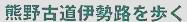 【熊野古道・伊勢路】一気参拝旅④：新宮・熊野～伊勢路の古代ミステリー探訪_c0119160_07192564.jpg