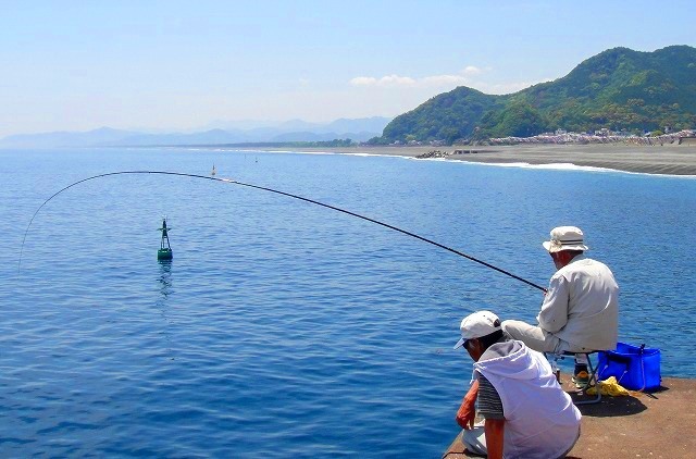 【熊野古道・伊勢路】一気参拝旅④：新宮・熊野～伊勢路の古代ミステリー探訪_c0119160_22104532.jpg