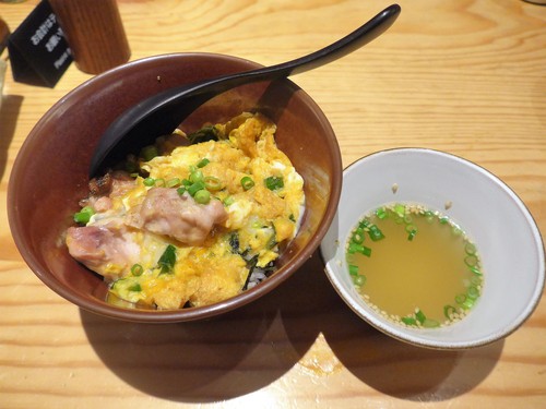 代官山「こけぴよ」へ行く。_f0232060_20373236.jpg