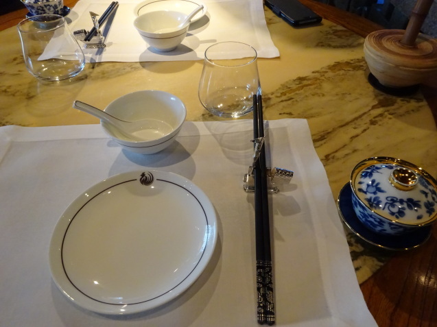 「ヘイフンテラス」でランチ_b0405262_23022172.jpg