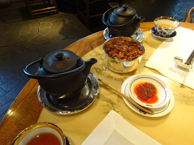 「ヘイフンテラス」でランチ_b0405262_23023849.jpg