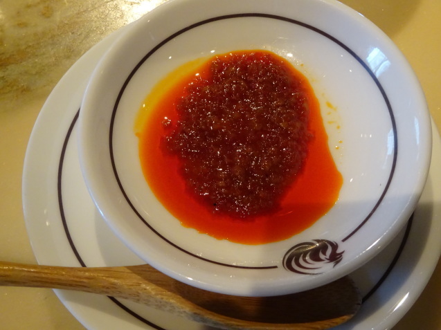 「ヘイフンテラス」でランチ_b0405262_23030216.jpg