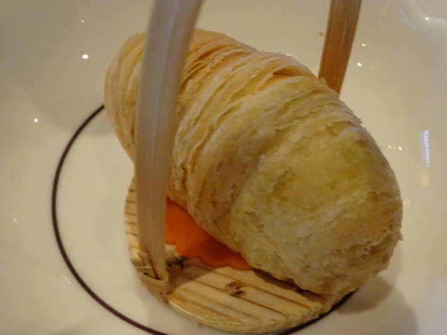 「ヘイフンテラス」でランチ_b0405262_23041953.jpg