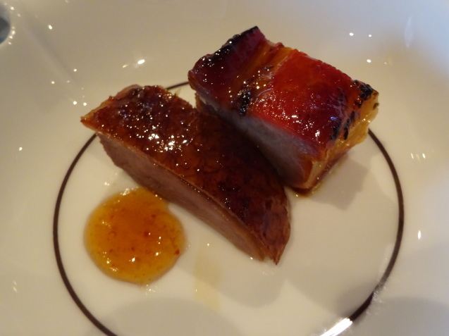「ヘイフンテラス」でランチ_b0405262_23044042.jpg