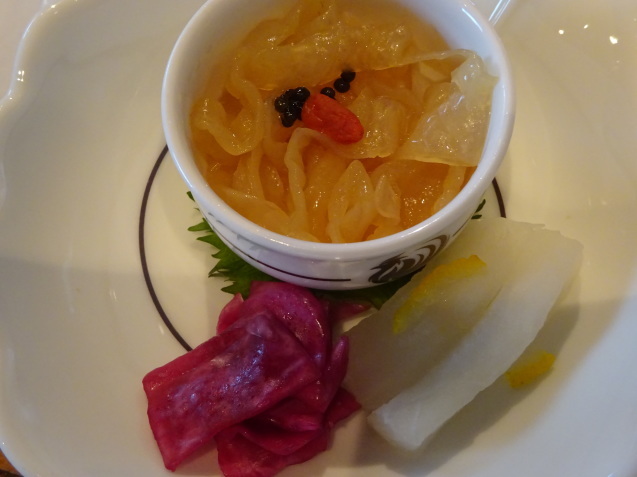 「ヘイフンテラス」でランチ_b0405262_23045607.jpg