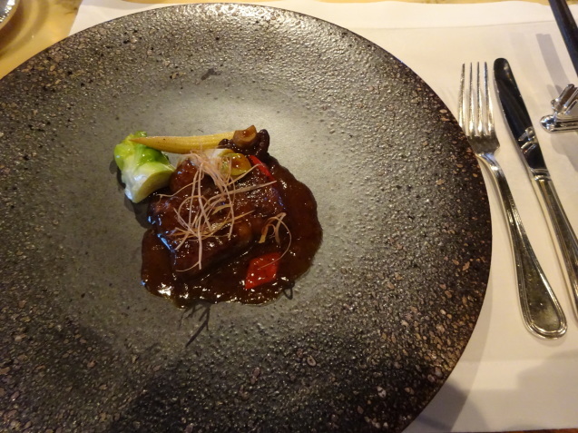 「ヘイフンテラス」でランチ_b0405262_23053682.jpg