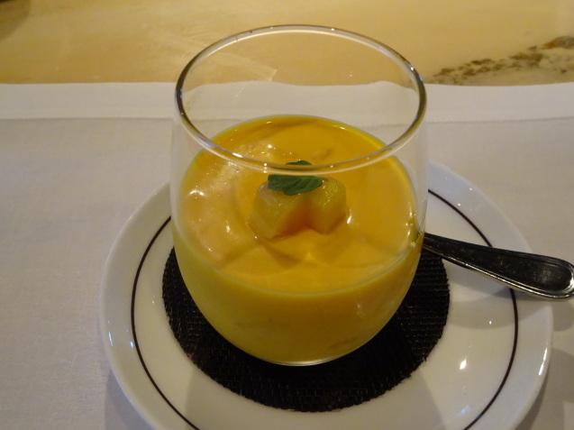 「ヘイフンテラス」でランチ_b0405262_23102009.jpg