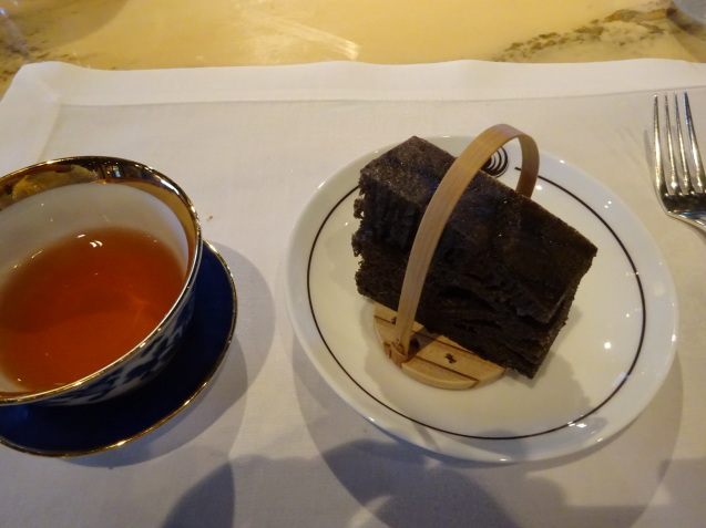 「ヘイフンテラス」でランチ_b0405262_23103103.jpg