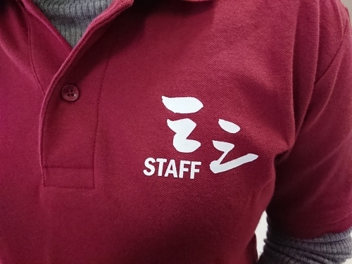 柳家三三 落語会_c0100865_22203196.jpg