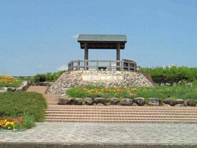 東京から新潟へ!高速バスの旅@2010夏の新潟旅行_c0152767_16582041.jpg