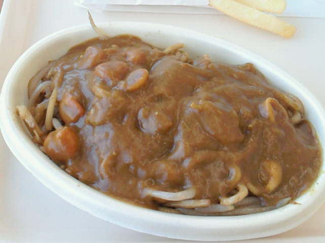 東京から新潟へ!高速バスの旅@2010夏の新潟旅行_c0152767_16585922.jpg