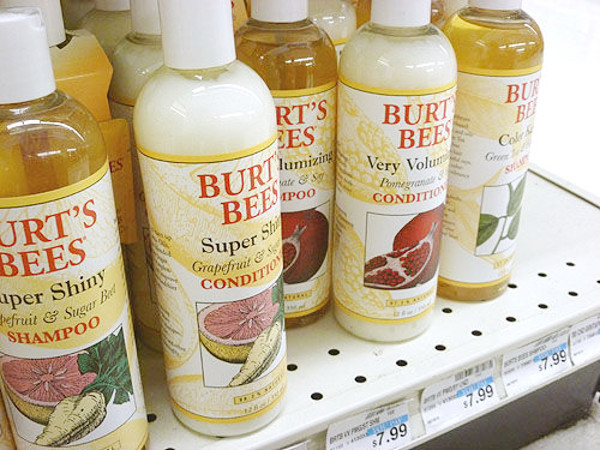 Longs Drugs(ロングス・ドラッグス)@コスメ編_c0152767_20144613.jpg