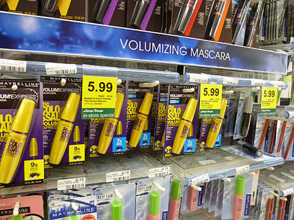 Longs Drugs(ロングス・ドラッグス)@コスメ編_c0152767_20191245.jpg