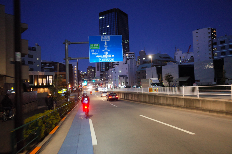 2月1日は都内調節池ライド…_a0232368_14341753.jpg