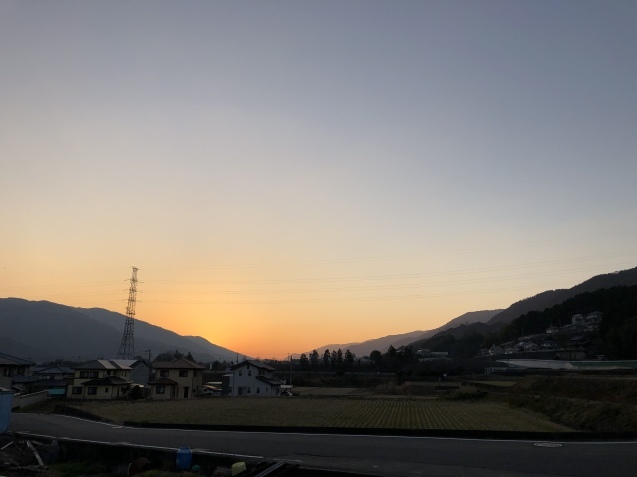 充電完了_a0394574_22550507.jpeg