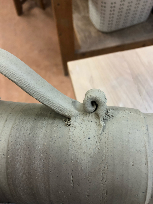把手の付け方②_c0298879_18504329.jpg