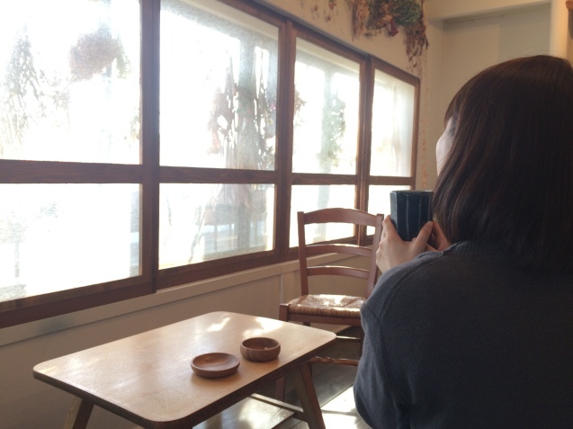 ウエディングドレスを違う形で残す_e0230987_20324763.jpeg
