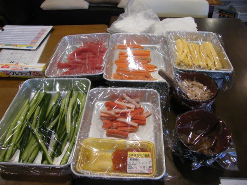 恵方巻は大阪発祥(?)とちゃう(^^)/_f0220087_17101818.jpg