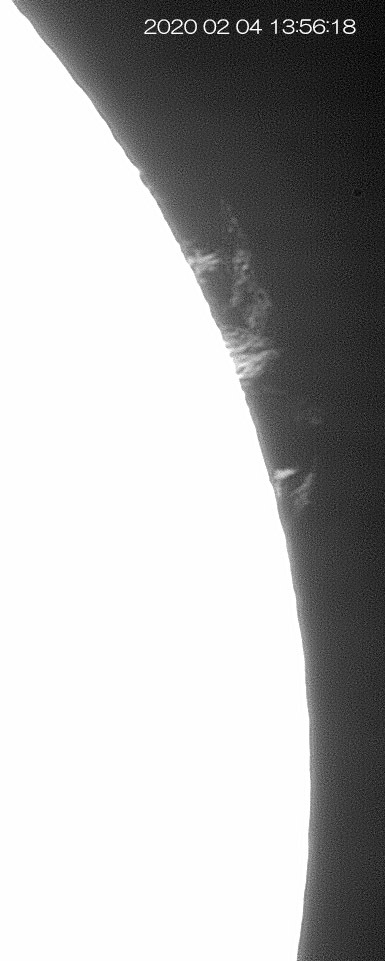 2月4日の太陽_e0174091_15552524.jpg