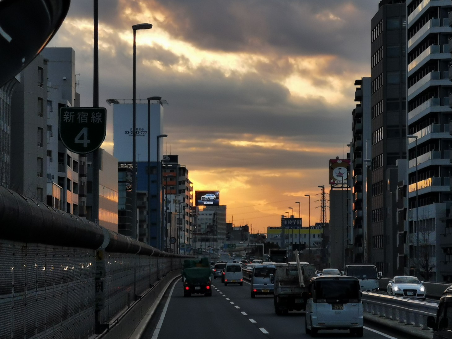 ただいま〜!_f0106597_21173759.jpg