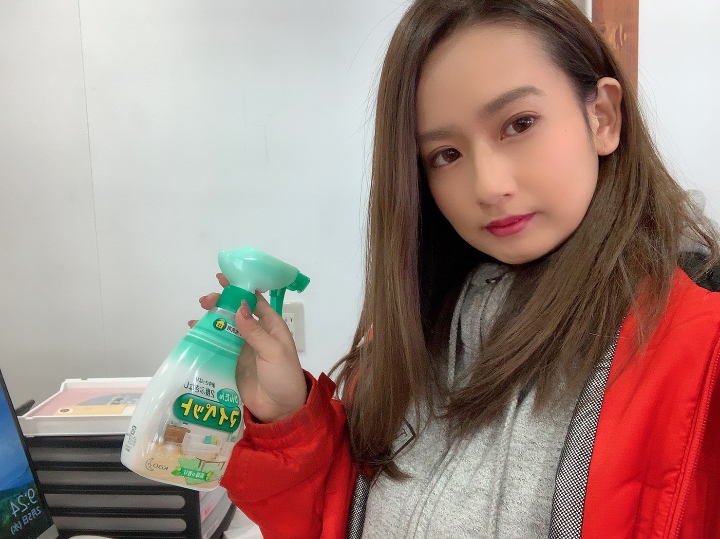 2月5日(水)TOMMYBASEブログ☆スバル車入庫中!レクサス・LS専門店♪カスタム☆自社ローン!ローンサポート!_b0127002_14363999.jpg