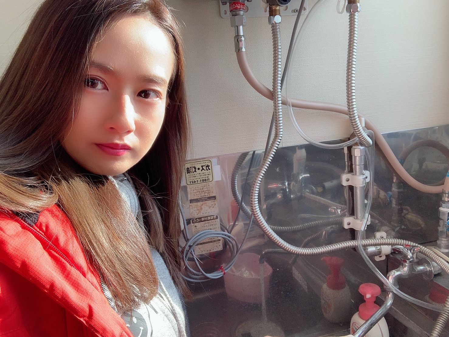 2月5日(水)TOMMYBASEブログ☆スバル車入庫中!レクサス・LS専門店♪カスタム☆自社ローン!ローンサポート!_b0127002_14364246.jpg