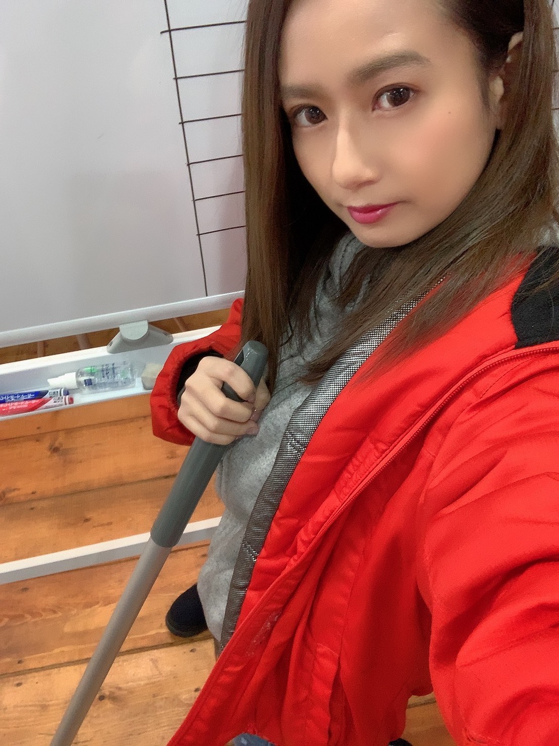 2月5日(水)TOMMYBASEブログ☆スバル車入庫中!レクサス・LS専門店♪カスタム☆自社ローン!ローンサポート!_b0127002_14364404.jpg