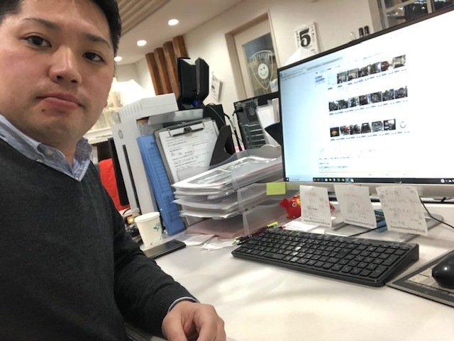 2月5日(水)TOMMYBASEブログ☆スバル車入庫中!レクサス・LS専門店♪カスタム☆自社ローン!ローンサポート!_b0127002_19364189.jpg