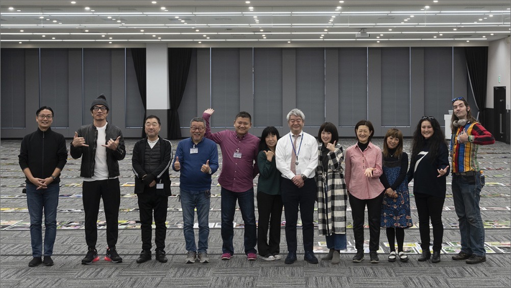 コンテスト大審査会 2月4日(火) 6815_b0069507_03113675.jpg