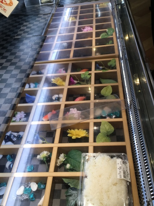誰かのためにみんな NO.671_c0102513_00003384.jpeg